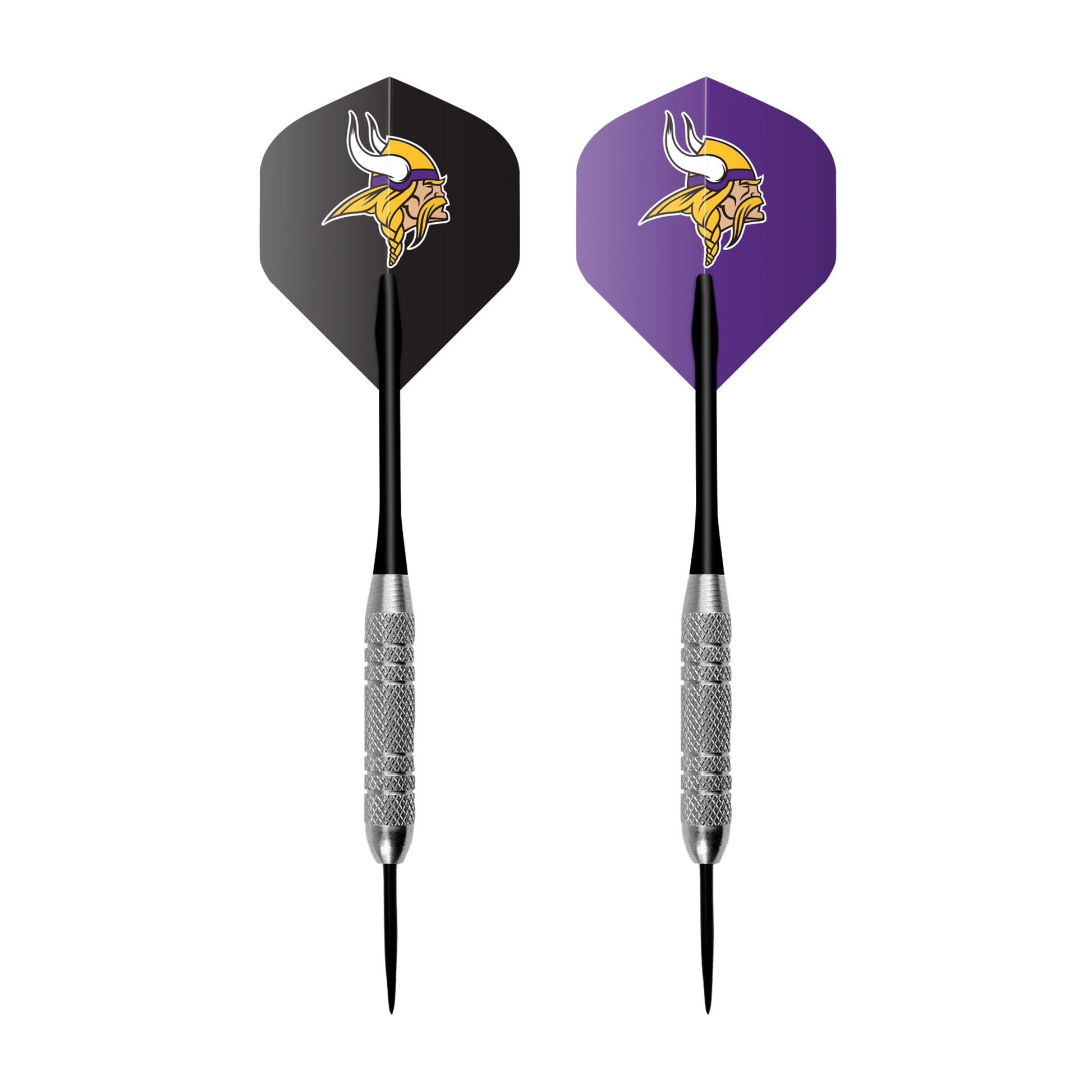 Minnesota Vikings Darts