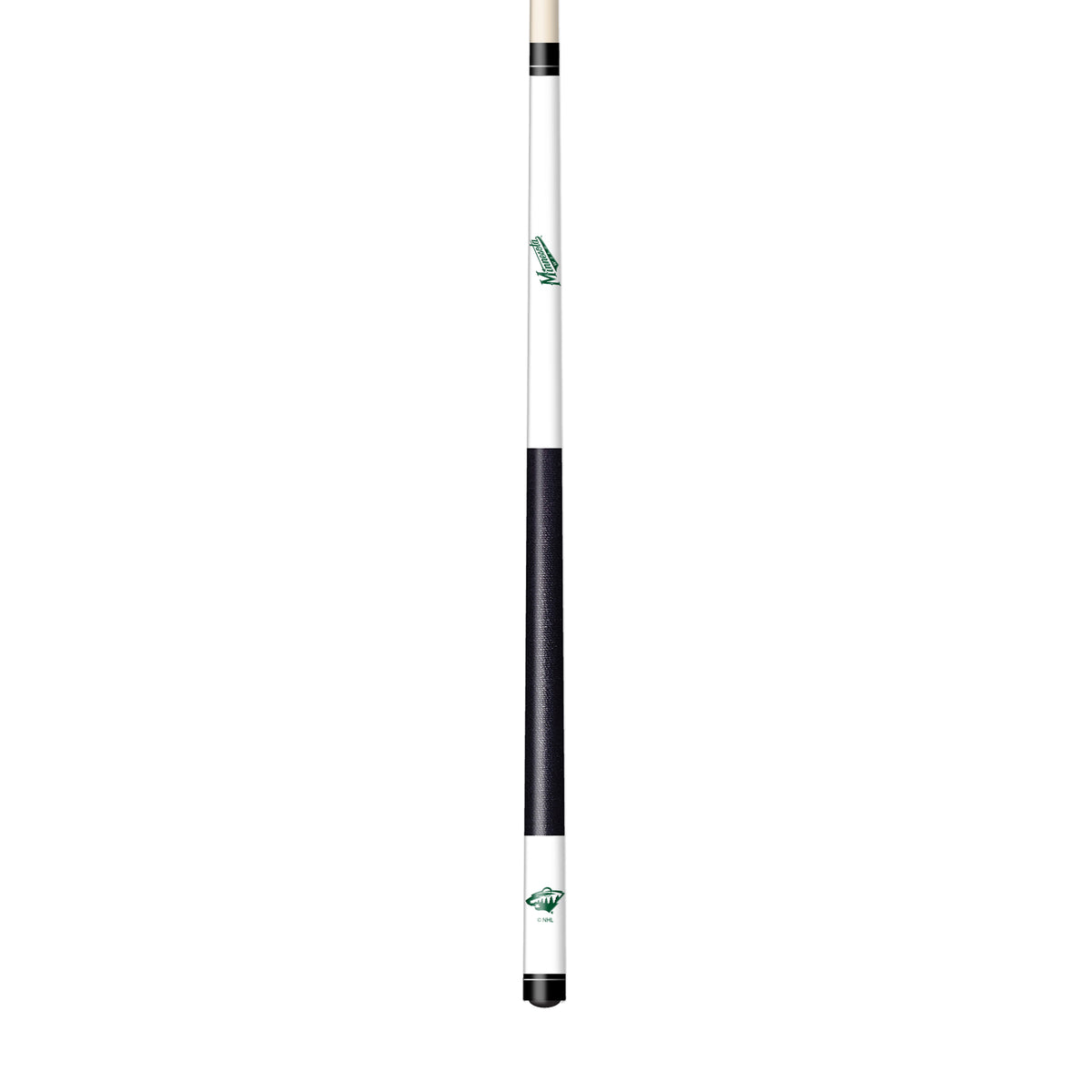 Minnesota Pool Rools Buy NHL Minnesota Wild Laser Etched Logo Billiards Pool Cue ...
