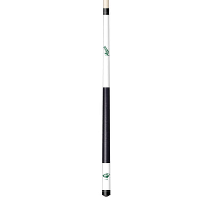 Minnesota Wild pool stick