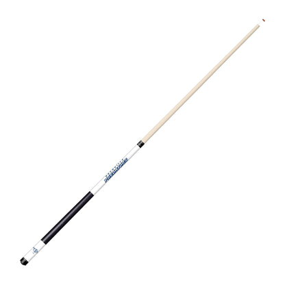 Nashville Predators pool cue