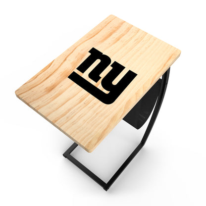 New York Giants anywhere table