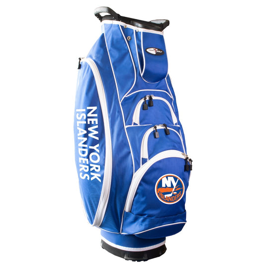 New York Islanders Albatross Golf Bag