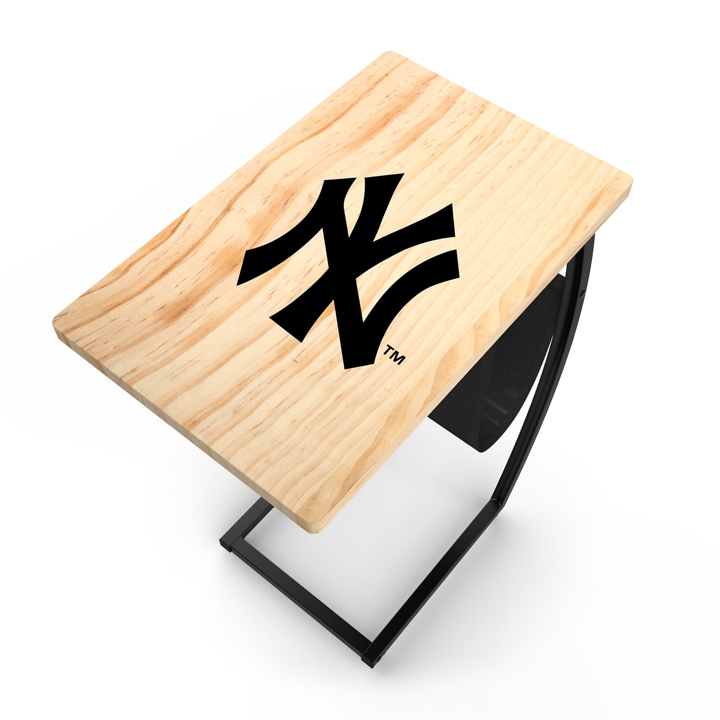 New York Yankees anywhere table