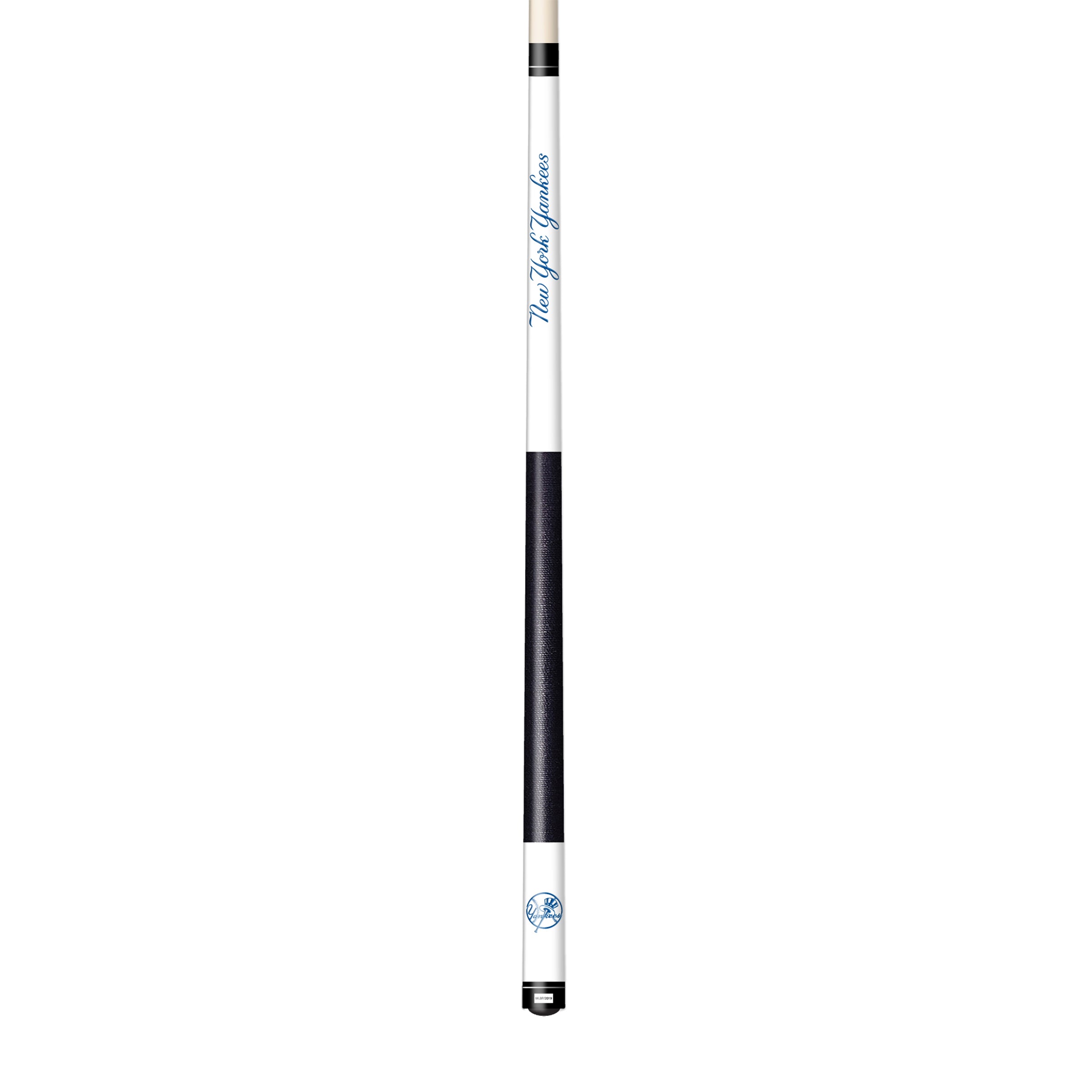 New York Yankees Pool Cue