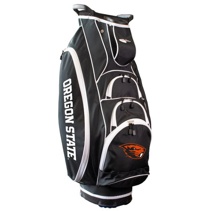 Oregon State Beavers Albatross Golf Bag