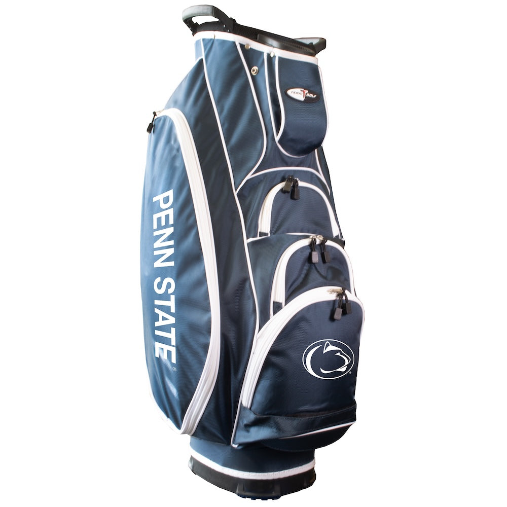 Penn State Nittany Lions Albatross Golf Bag