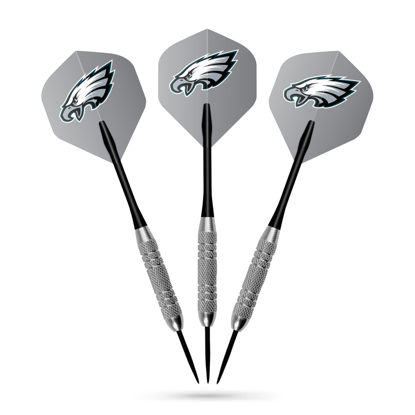 Replacement Philadelphia Eagles Dart Flights