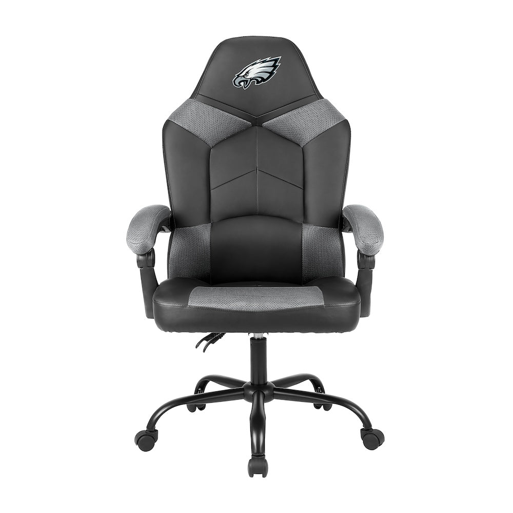 Philadelphia Eagles Office Gamer Chair