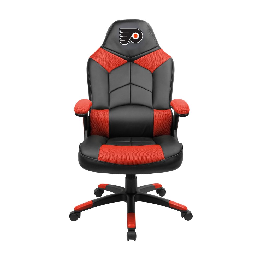 Philadelphia Flyers Office Gamer Chair