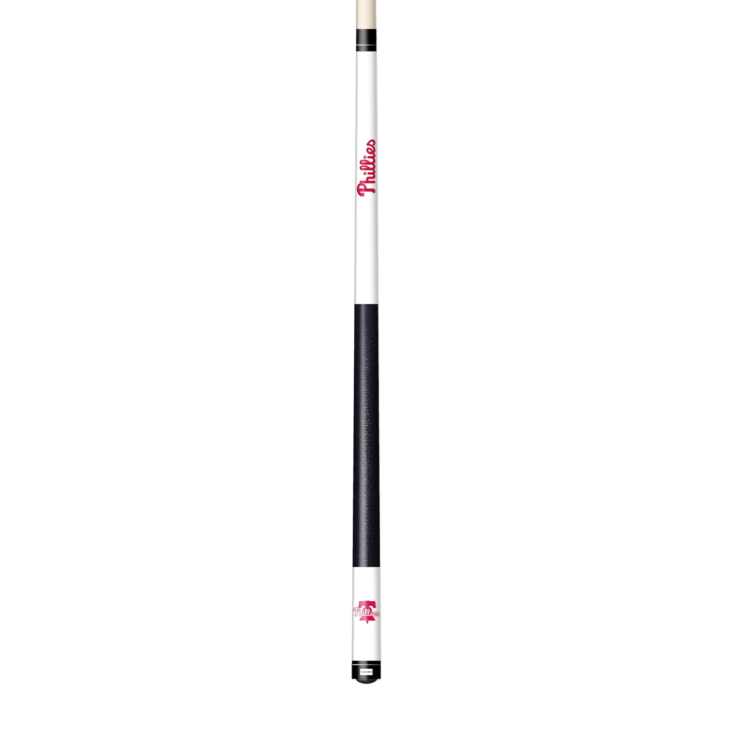Philadelphia Phillies Pool Cue