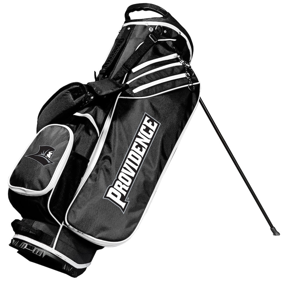 Providence Friars Birdie Golf Bag