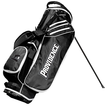 Providence Friars Birdie Golf Bag