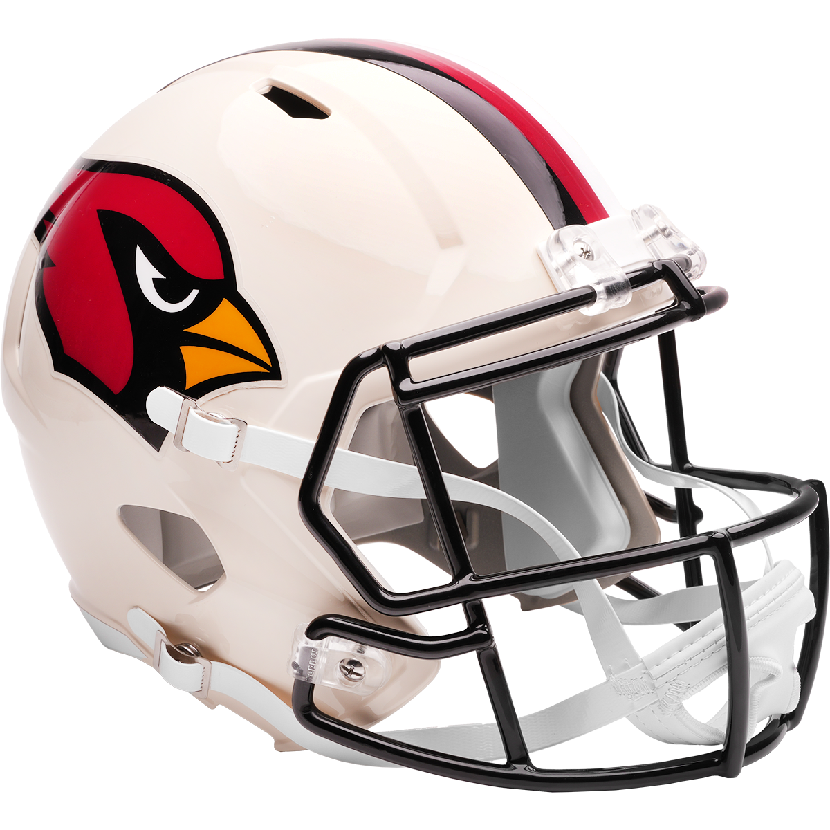 Arizona Cardinals Replica Retro Helmet