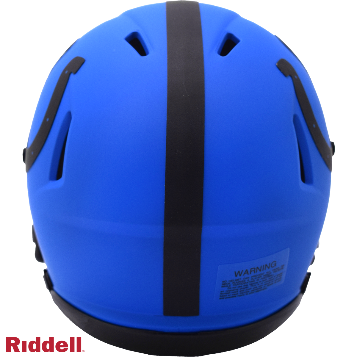 Buy NFL Indianapolis Colts RAVE Mini Speed Football Helmet – ProFootballStuff