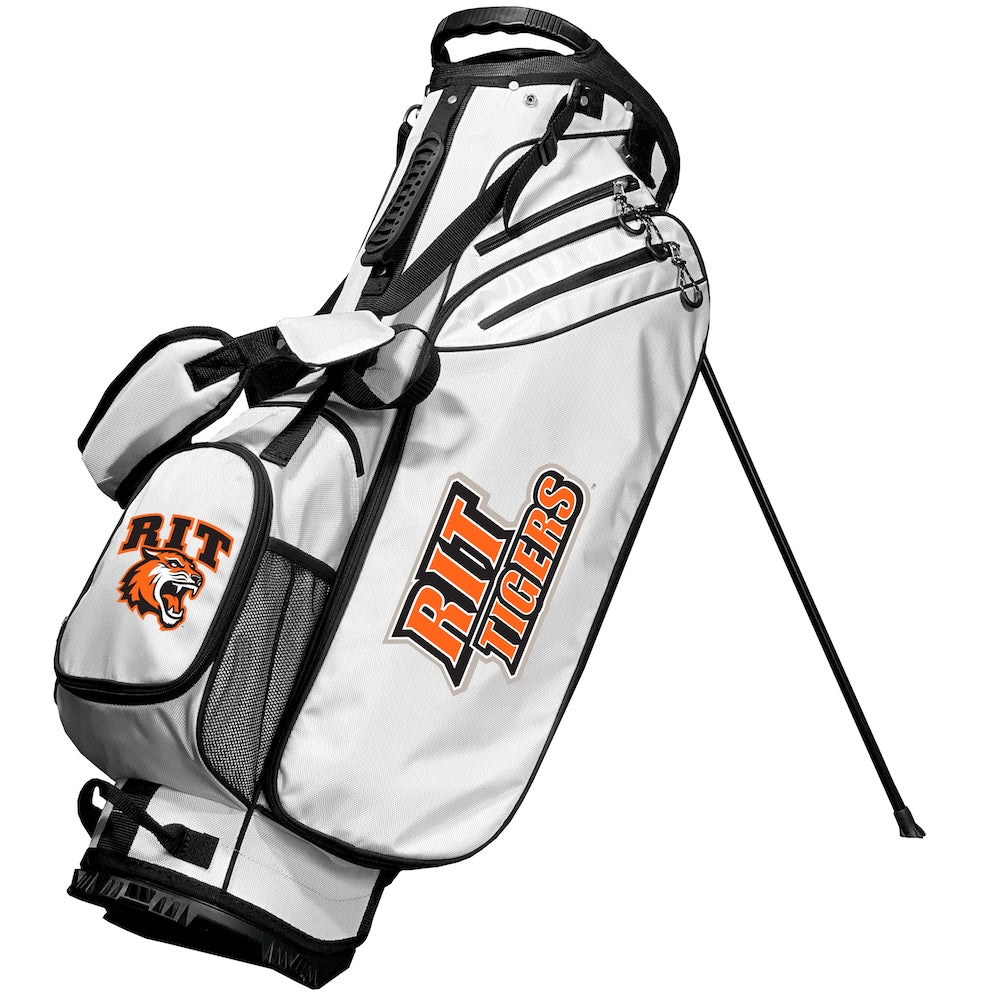 Rochester Tigers Birdie Golf Bag