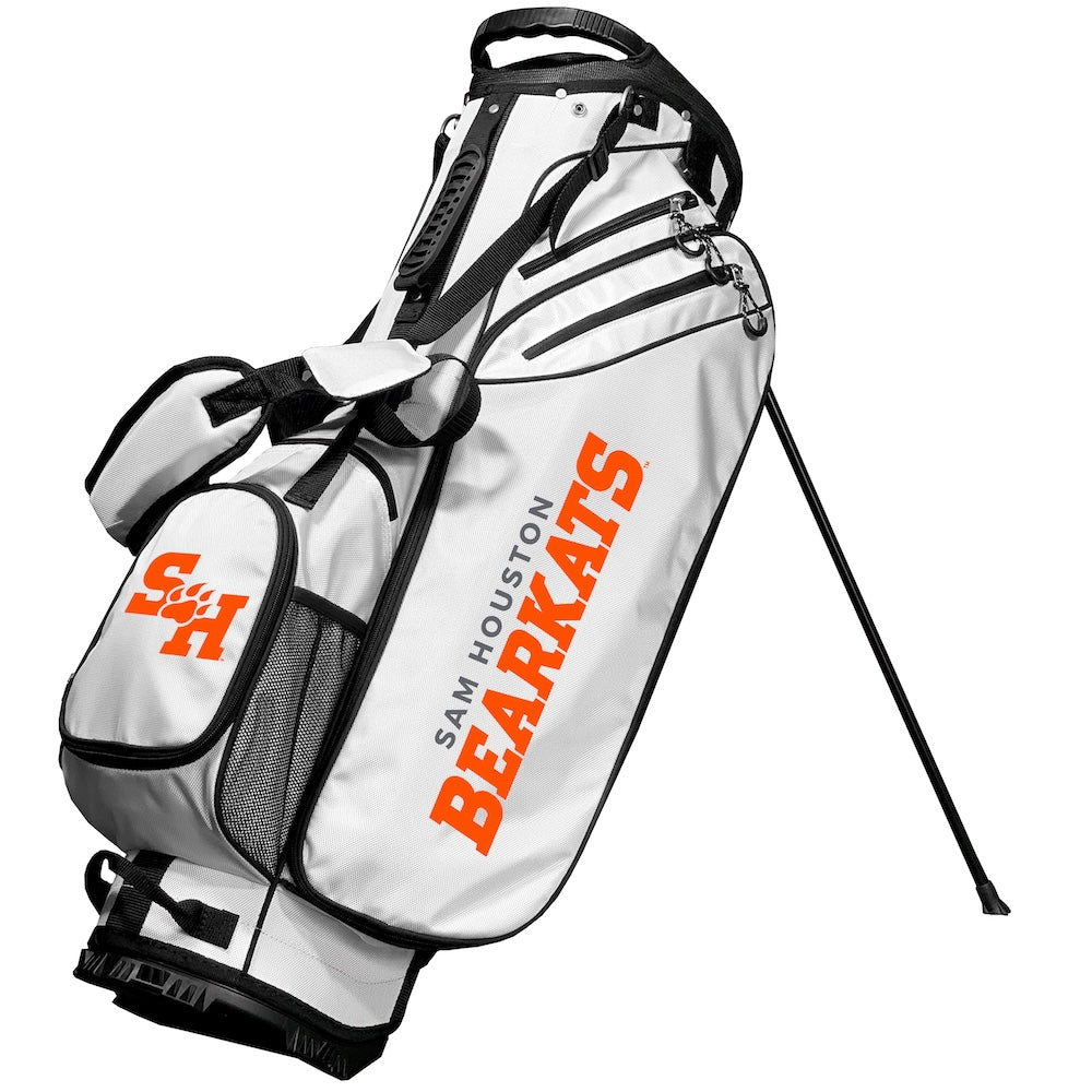 United States Coast Guard Birdie Golf Bag