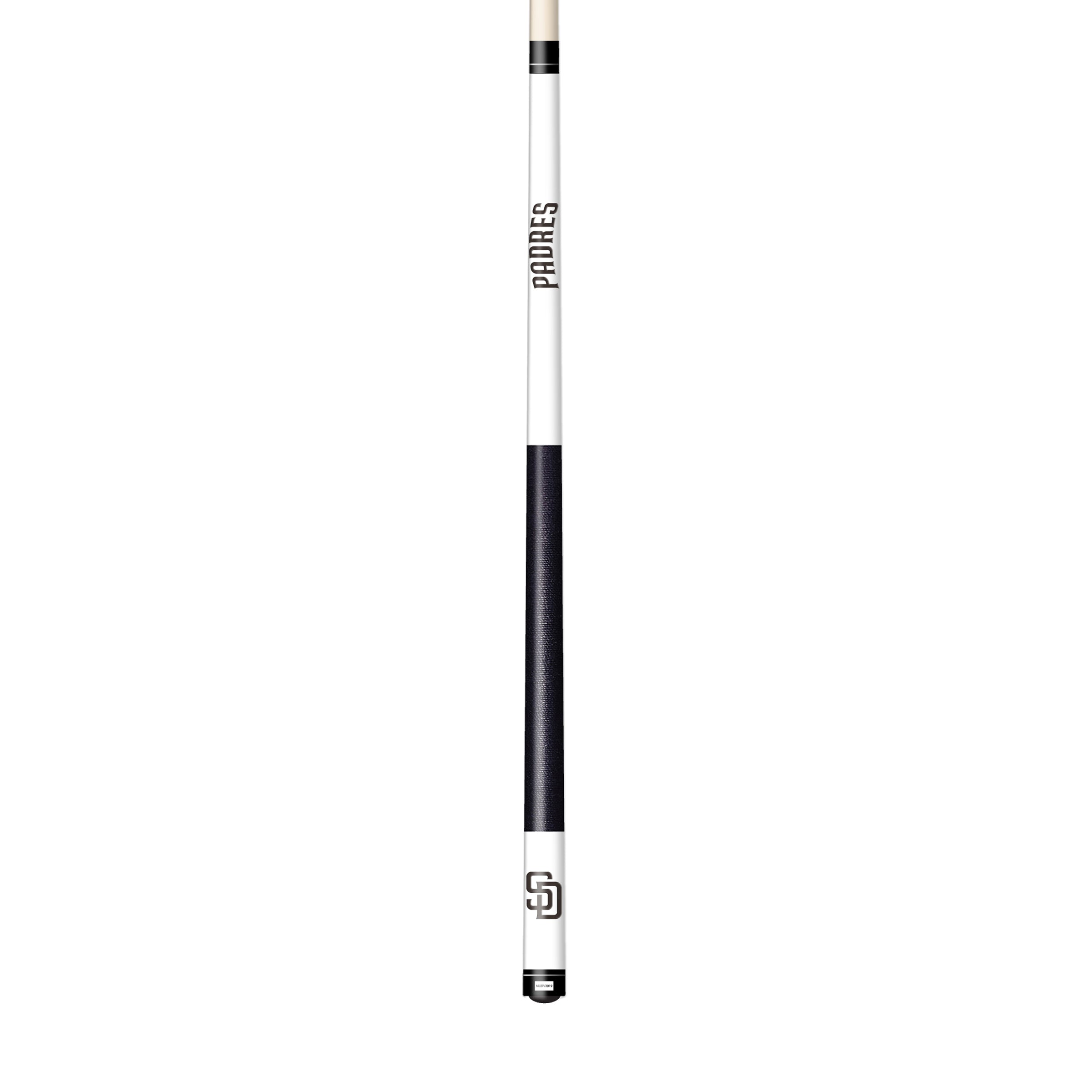 San Diego Padres Pool Cue
