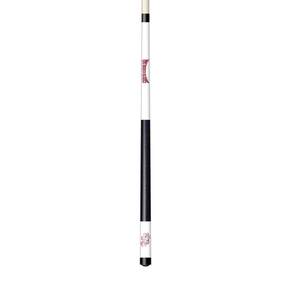 South Carolina Gamecocks pool stick