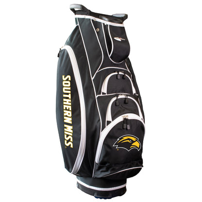 Southern Mississippi Golden Eagles Albatross Golf Bag