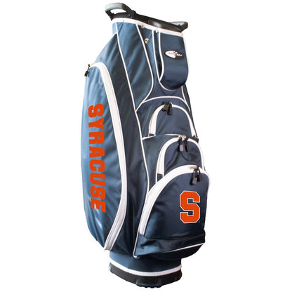 Syracuse Orange Albatross Golf Bag