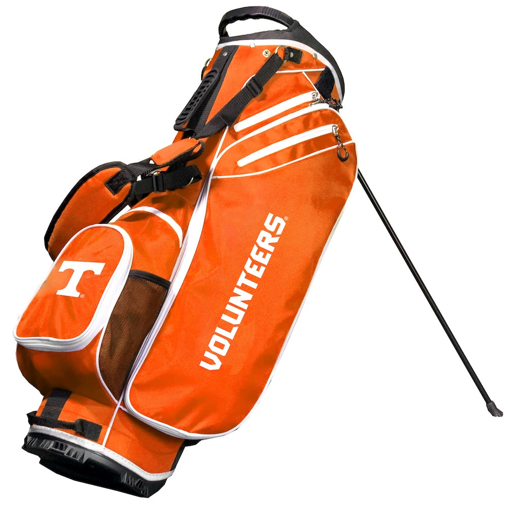 Tennessee Volunteers Birdie Golf Bag - Thumbnail 2