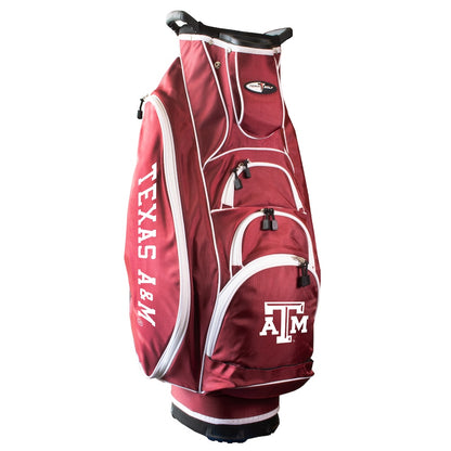 Texas A&M Aggies Albatross Golf Bag