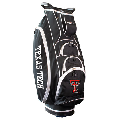 Texas Tech Red Raiders Albatross Golf Bag