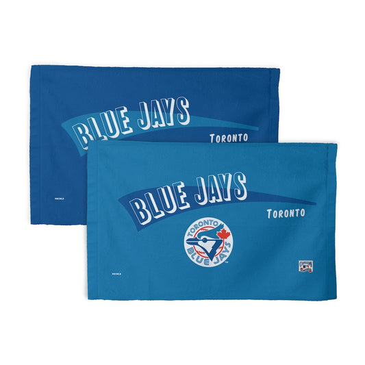 Toronto Blue Jays rally towels