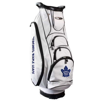 Toronto Maple Leafs Albatross Golf Bag