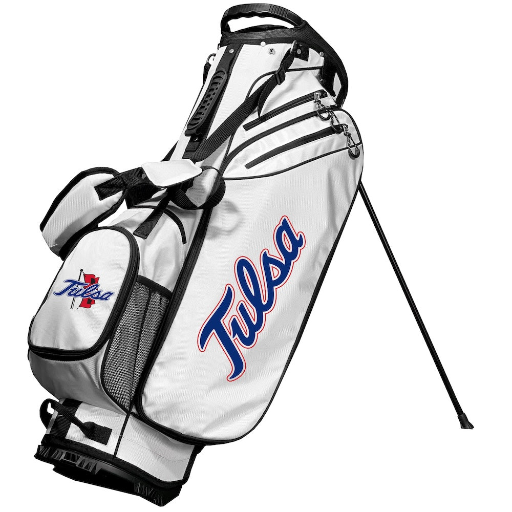 Birdie Golf Bag