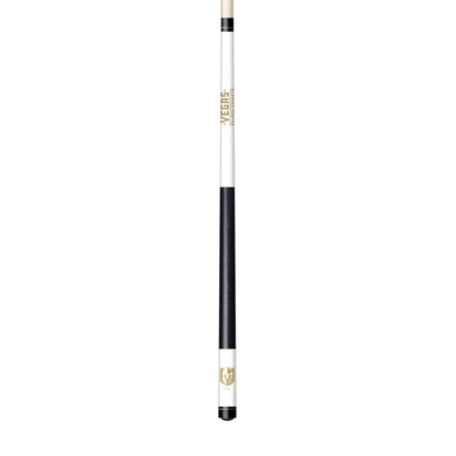Vegas Golden Knights pool stick