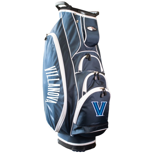 Villanova Wildcats Albatross Golf Bag