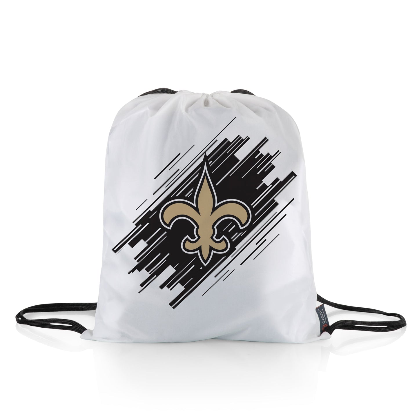 New Orleans Saints - Impresa Picnic Blanket