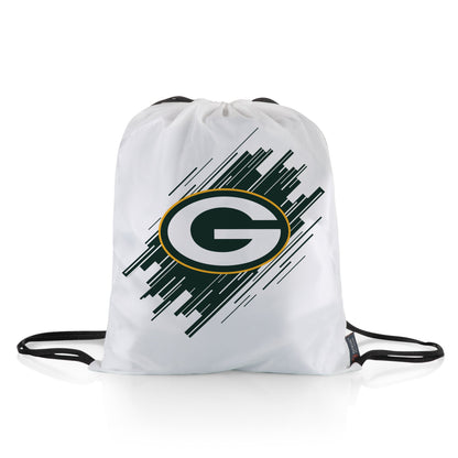 Green Bay Packers - Impresa Picnic Blanket
