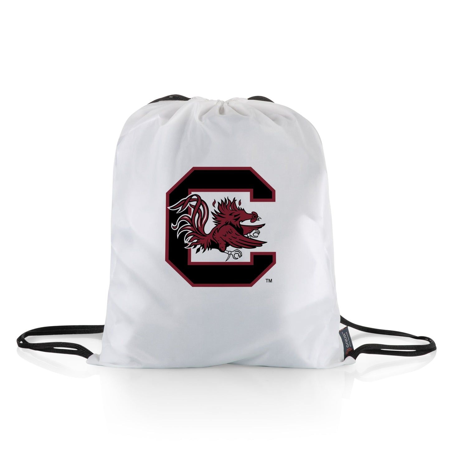 South Carolina Gamecocks - Impresa Picnic Blanket