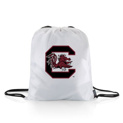 South Carolina Gamecocks - Impresa Picnic Blanket