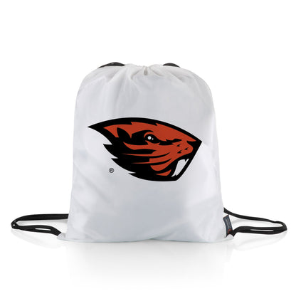 Oregon State Beavers - Impresa Picnic Blanket
