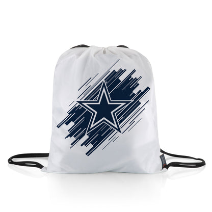 Dallas Cowboys - Impresa Picnic Blanket