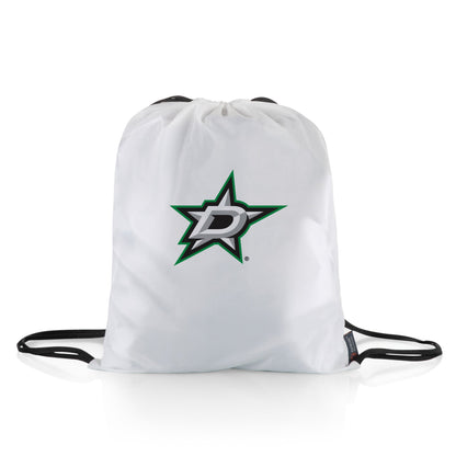 Dallas Stars - Impresa Picnic Blanket