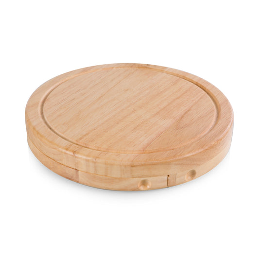 Washington Capitals - Circo Cheese Cutting Board & Tools Set