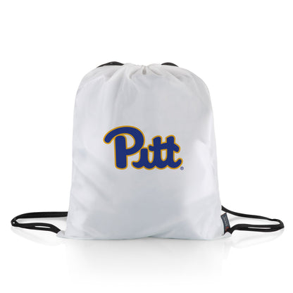 Pittsburgh Panthers - Impresa Picnic Blanket