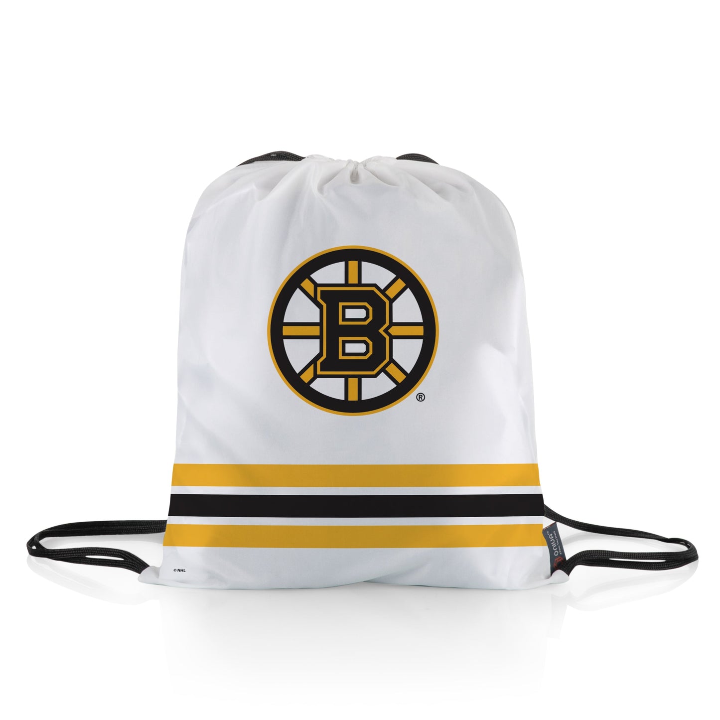 Boston Bruins - Impresa Picnic Blanket