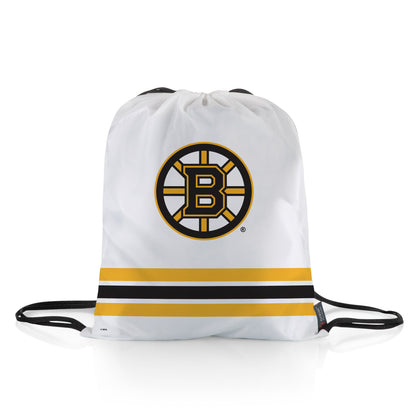 Boston Bruins - Impresa Picnic Blanket