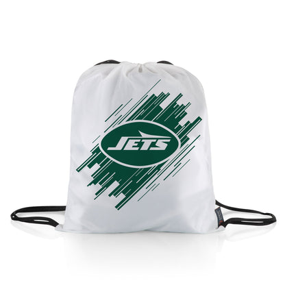 New York Jets - Impresa Picnic Blanket
