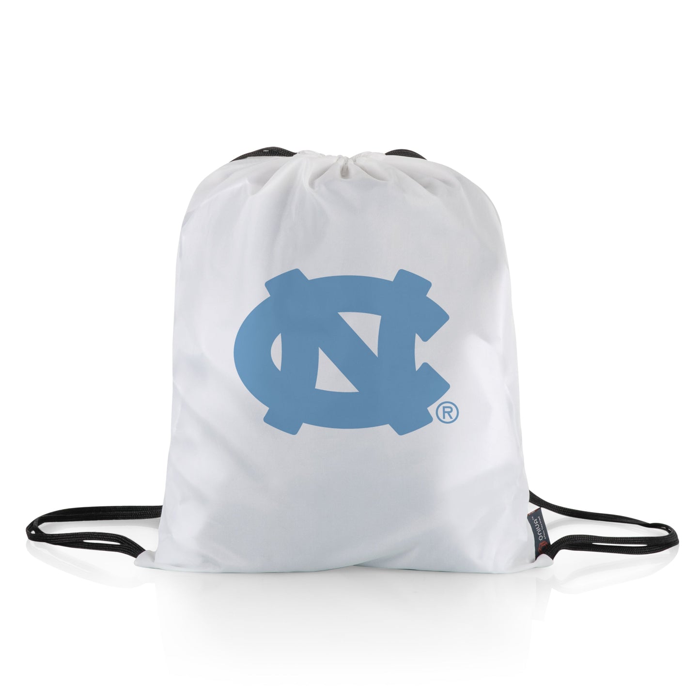 North Carolina Tar Heels - Impresa Picnic Blanket