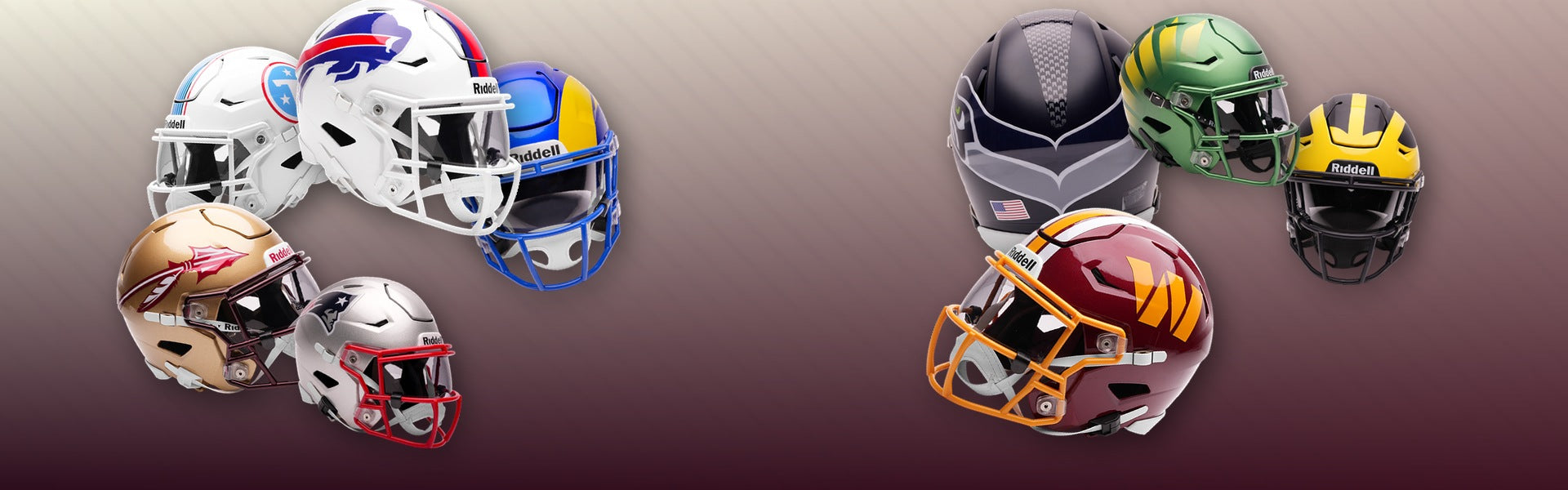 financing football helmets 2026 Schutt F7 VTD Adult Helmet Riddell Axiom combines our deep experience in athlete protection and helmet technologies to deliver our most advanced helmet platform with an interior fit and protection system that eliminates fitting foams and air adjustments Synchrony Financing Titan Heating