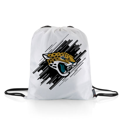 Jacksonville Jaguars - Impresa Picnic Blanket