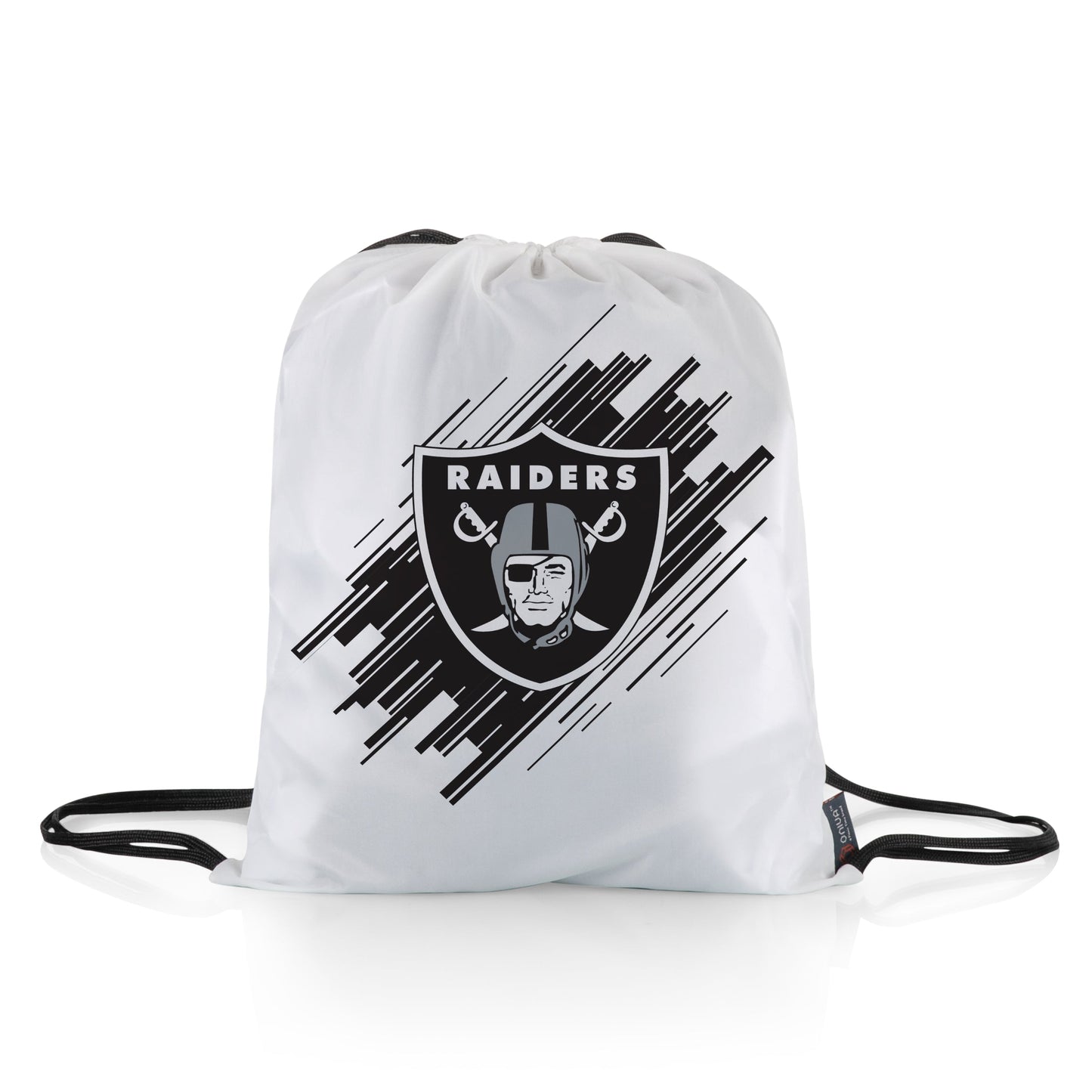 Las Vegas Raiders - Impresa Picnic Blanket