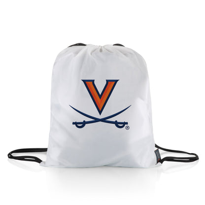 Virginia Cavaliers - Impresa Picnic Blanket