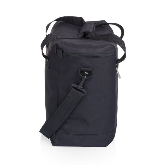 Washington Capitals - Montero Cooler Tote Bag